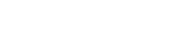 Lindsey Plans — curation · creation · quality